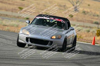 media/May-03-2025-Speed Ventures (Sat) [[ededc6c3fe]]/Red Group/Session 1 (Turn 4)/